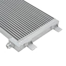 PPE Transmission Cooler | 2013-2014 6.7 Cummins