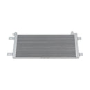 PPE Transmission Cooler | 2013-2014 6.7 Cummins