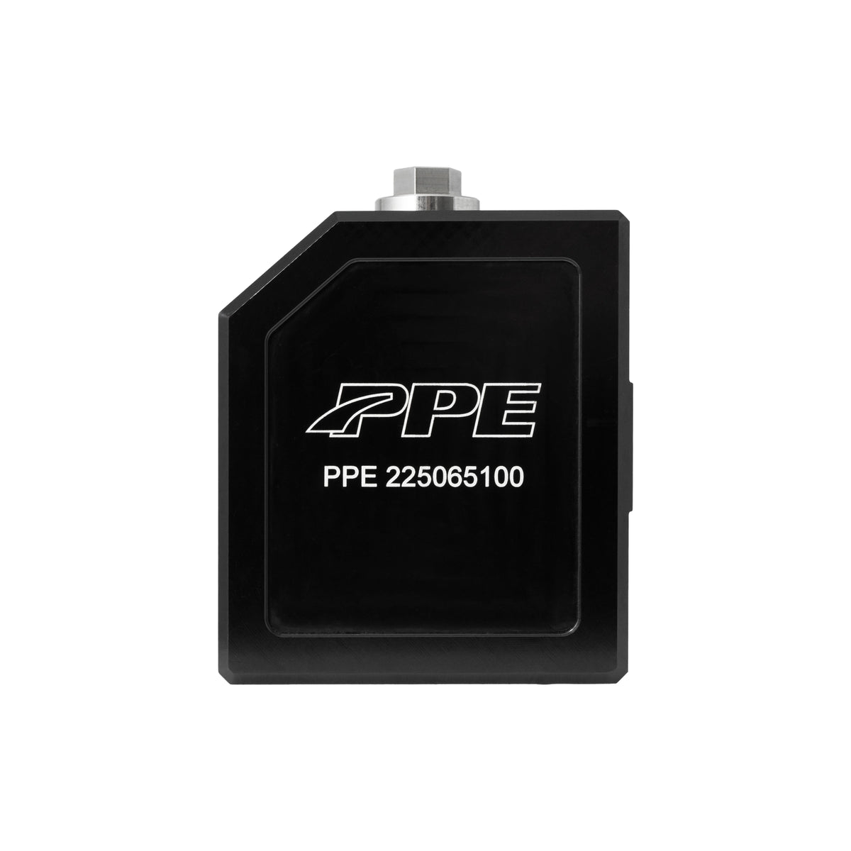 Blackline Performance - PPE Thermal Bypass Valve 68RFE &