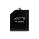 PPE Thermal Bypass Valve 68RFE & AS69RC | 2013-2024 6.7 Cummins