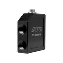 PPE Thermal Bypass Valve 68RFE & AS69RC | 2013-2024 6.7 Cummins