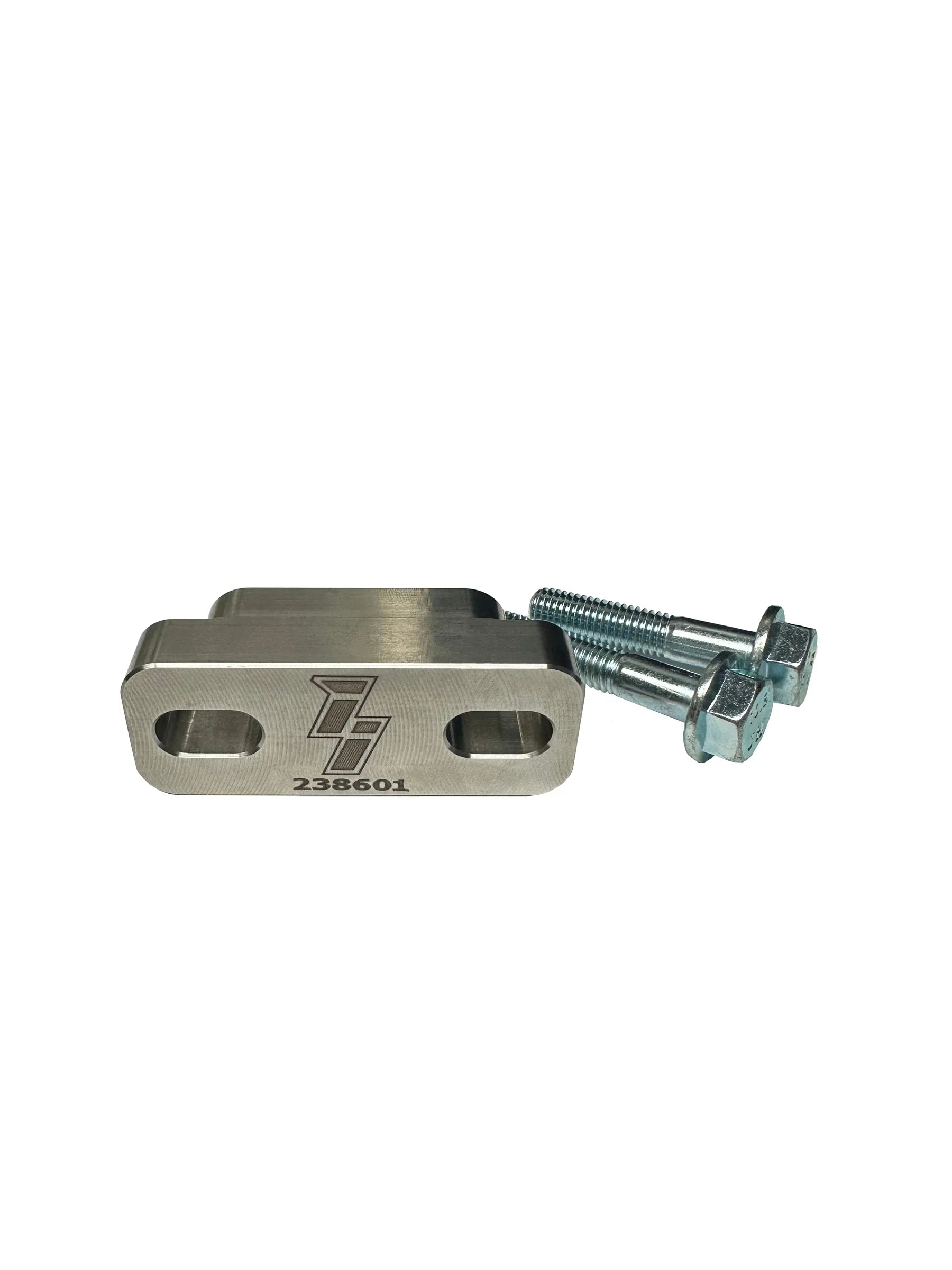 Industrial Injection Pump Removal Tool | 2003-2018 5.9/6.7 Cummins