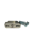 Industrial Injection Pump Removal Tool | 2003-2018 5.9/6.7 Cummins