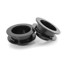 ReadyLift Rear Spacer Kit | 2014-2025 Ram 2500
