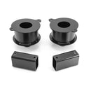 ReadyLift Rear Spacer Kit | 2014-2025 Ram 2500