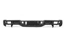DV8 REAR TUBE BUMPER | 2017-2020 F150 RAPTOR