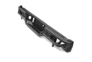 DV8 REAR TUBE BUMPER | 2017-2020 F150 RAPTOR