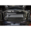 Mishimoto Transmission Cooler | 2017-2019 6.7 Powerstroke