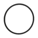 Cummins CP3 Access Cover Oring | 03-18 5.9/6.7 Cummins
