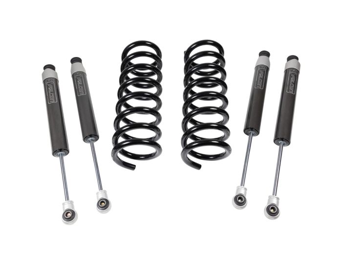 ReadyLift 1.5
