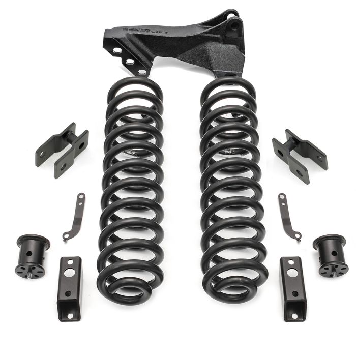 ReadyLift 2.5