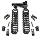 ReadyLift 2.5" Coil Spring Lift Kits | 2020-2026 Ford Superduty 4X4