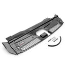 COBB REDLINE CARBON FIBER RADIATOR SHROUD | 2017-2020 F150 Raptor