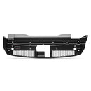 COBB REDLINE CARBON FIBER RADIATOR SHROUD | 2017-2020 F150 Raptor