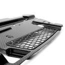 COBB REDLINE CARBON FIBER RADIATOR SHROUD | 2017-2020 F150 Raptor