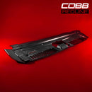 COBB REDLINE CARBON FIBER RADIATOR SHROUD | 2017-2020 F150 Raptor