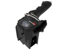 AFE Momentum HD Cold Air Intake | 2020-2026 6.7 Powerstroke