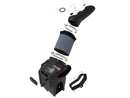 AFE Momentum HD Cold Air Intake | 2020-2026 6.7 Powerstroke
