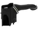 AFE Momentum HD Cold Air Intake | 2020-2026 6.7 Powerstroke