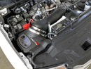 AFE Momentum HD Cold Air Intake | 2020-2026 6.7 Powerstroke