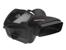 AFE Momentum HD Cold Air Intake System | 2025-2026 6.7 Cummins