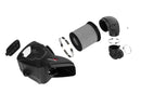 AFE Momentum HD Cold Air Intake System | 2025-2026 6.7 Cummins