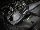 AFE Momentum HD Cold Air Intake System | 2025-2026 6.7 Cummins