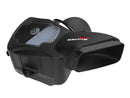 AFE Momentum HD Cold Air Intake System | 2025-2026 6.7 Cummins