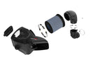 AFE Momentum HD Cold Air Intake System | 2025-2026 6.7 Cummins