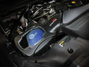 AFE Momentum HD Cold Air Intake System | 2025-2026 6.7 Cummins