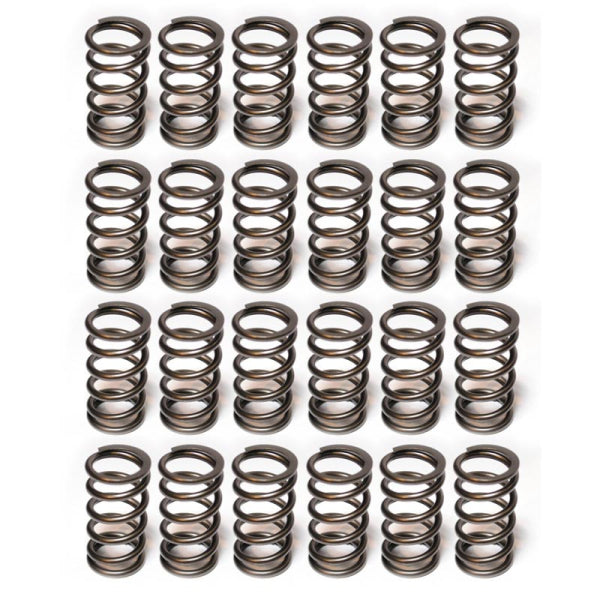 Hamilton 103LB Valve Springs | 98.5-18 5.9/6.7 Cummins
