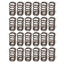 Hamilton 103LB Valve Springs | 98.5-18 5.9/6.7 Cummins