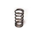 Hamilton 103LB Valve Springs | 98.5-18 5.9/6.7 Cummins