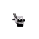 Fleece Fabricated Coolant Tank | 2019-2024 6.7 Cummins