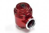 JDC Titanium TiAL QRJ Blow Off Valve Hardware