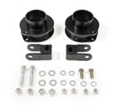 ReadyLift 1.75" Leveling Kit | 2019-2025 Ram 2500/3500
