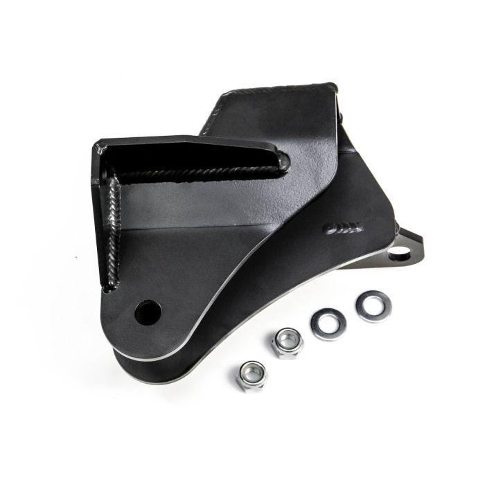 ReadyLift Track Bar Drop Bracket | 2019-2025 Ram 2500