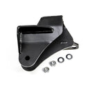 ReadyLift Track Bar Drop Bracket | 2019-2025 Ram 2500