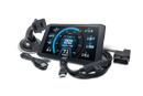Edge Insight CTS4 Monitor
