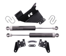 Readylift Dual Falcon Stabilizer Kit | 2013-2026 RAM 2500/3500