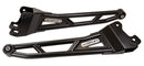 ReadyLift Tubular Radius Arm Kit | 2019-2025 Ram 2500/3500