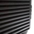 COBB FRONT MOUNT INTERCOOLER KIT | 2017-2024 F150 & Raptor