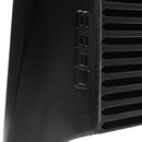 COBB FRONT MOUNT INTERCOOLER KIT | 2017-2024 F150 & Raptor