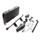 COBB FRONT MOUNT INTERCOOLER KIT | 2017-2024 F150 & Raptor