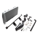 COBB FRONT MOUNT INTERCOOLER KIT | 2017-2024 F150 & Raptor