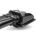 COBB Redline Carbon Fiber Intake System | 2017-2020 F150 & Raptor