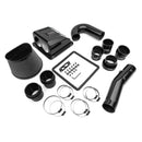 COBB Redline Carbon Fiber Intake System | 2017-2020 F150 & Raptor