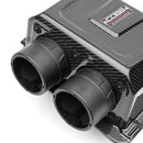 COBB Redline Carbon Fiber Intake System | 2017-2020 F150 & Raptor