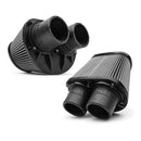 COBB Redline Carbon Fiber Intake System | 2017-2020 F150 & Raptor