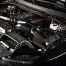 COBB Redline Carbon Fiber Intake System | 2017-2020 F150 & Raptor